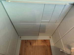 05.05_The_panels_are_coming_inside_part_4
